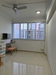 Blk 204 Petir Road (Bukit Panjang), HDB 5 Rooms #588823971